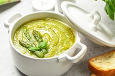 Foto: Ph Shutterstock