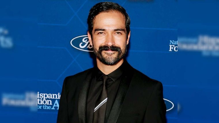 Poncho Herrera reaccionó ante los rumores que apuntan que no vuelve a RBD porque exigió una cifra millonaria para su incorporación.