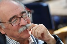 Foto: Pachy Reynoso/MDZ