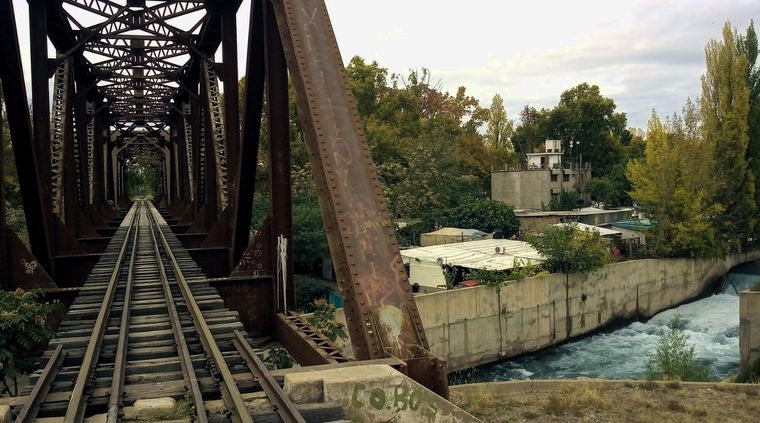 Foto: Ulises Naranjo