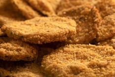 Foto: Ph Shutterstock