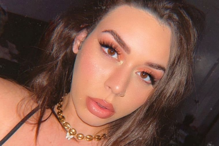 Jesaaelys, Daddy Yankee