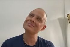 Lío Pecoraro Lío Pecoraro