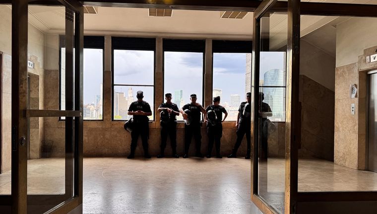 tribunales comodoro py.jpg