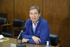 emir felix sobre el crematorio: los muchachos de la oposicion no leyeron el pliego emir felix sobre el crematorio: los muchachos de la oposicion no leyeron el pliego