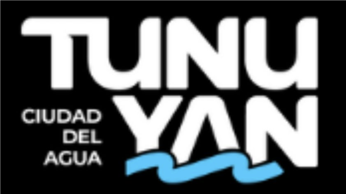 Municipalidad de Tunuyán: Licitación Pública N° 2577