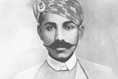 Thug Behram, el asesino más temido de la historia. Foto: Ok Diario -  https://okdiario.com/img/2021/02/06/thug-bheram.2-1.jpg