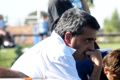 MDZol | Foto: Carlos Villazón-MDZ