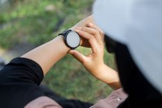 ¡Hola Garmin! Ahora es compatible con la app WhatsApp. ¡Hola Garmin! Ahora es compatible con la app WhatsApp.