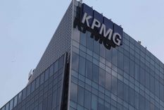 una startup inmobiliaria fue considerada el nuevo ?titan tecnologico? de mexico