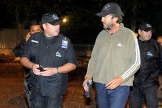 Foto: Agencia Fotoreporter