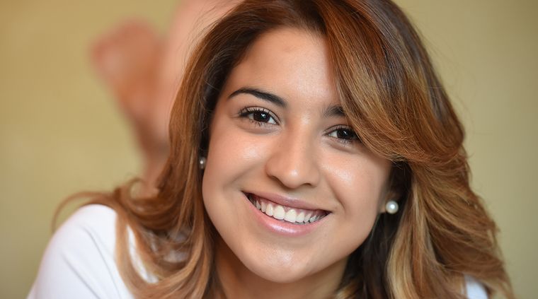 Foto: Alf Ponce / MDZ