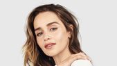 Emilia Clarke tiene un lado poco conocido. Foto: Emilia Clarke / Instagram Emilia Clarke tiene un lado poco conocido. Foto: Emilia Clarke / Instagram