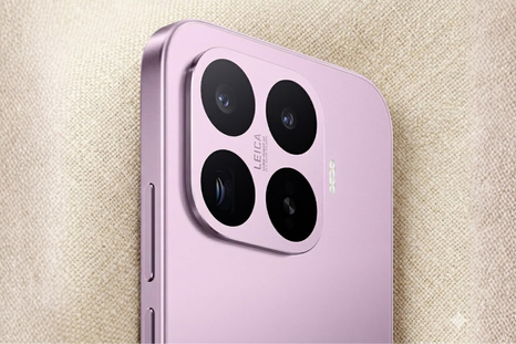 Xiaomi 15T: primeras imágenes promocionales filtradas. Xiaomi 15T: primeras imágenes promocionales filtradas.