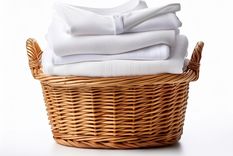 Lucirá como nueva. Foto: Fuente: Shutterstock