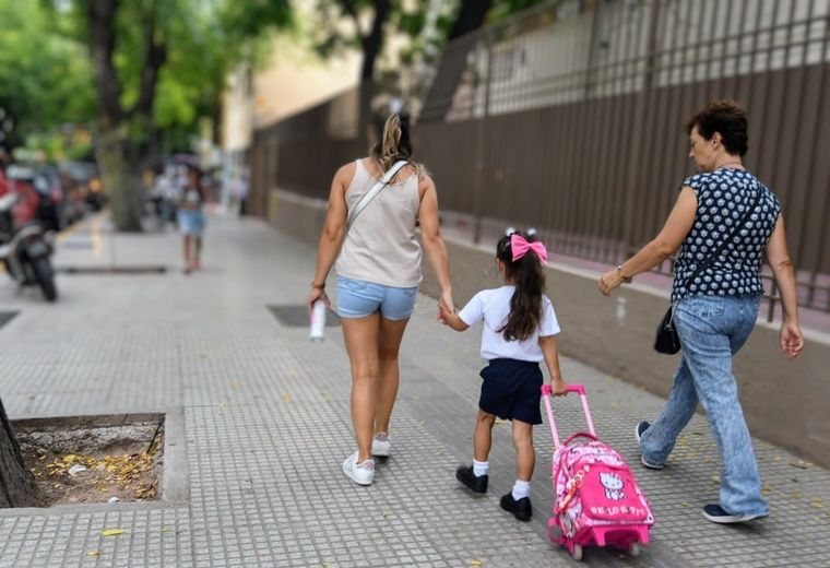 Foto: ALF PONCE MERCADO / MDZ