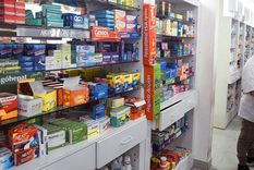 Foto: Santiago Tagua/MDZ