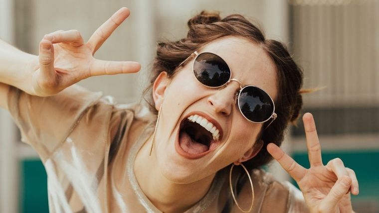La experta en astrología China, Rafaela Rubin compartió las predicciones del próximo sábado y domingo.