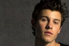 Foto: https://marieclaire.perfil.com/noticias/sociedad/que-es-la-dismorfia-corporal-de-la-cual-padece-shawn-mendes.phtml