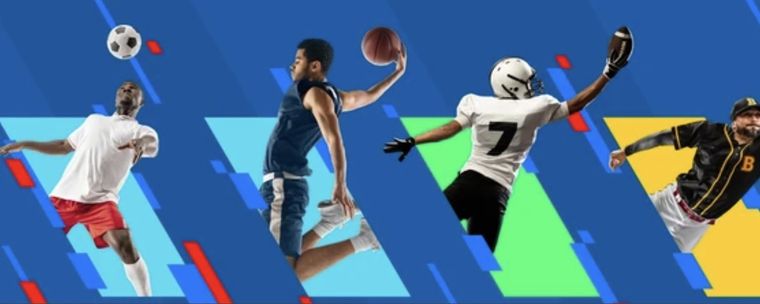 Basado en diferentes criterios, la IA eligió el mejor deportista de todos los tiempos Foto: Shutterstock