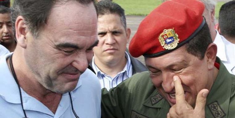 Foto: www.daylife.com