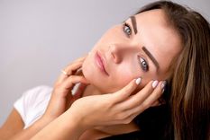 La piel debe estar correctamente protegida ante los distintos climas del año. Foto: Pixabay - pixabay.com