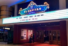 le pago a sus empleados durante un ano y ahora descubrio que ya tenian otro trabajo