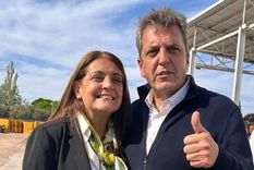 cierre del idr: una diputada advirtio por los acuerdos politicos con nacion