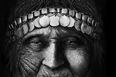 Detalle de la etiqueta.