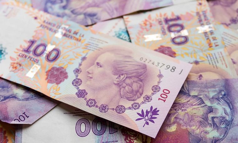 Foto: Diario con vos