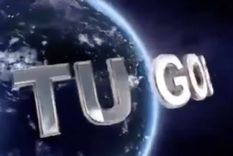 tugo, por que esta palabra es furor en las redes y demuestra que la grieta sigue abierta