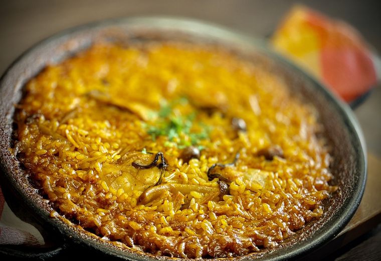 PH Pixabay Foto: PH Pixabay