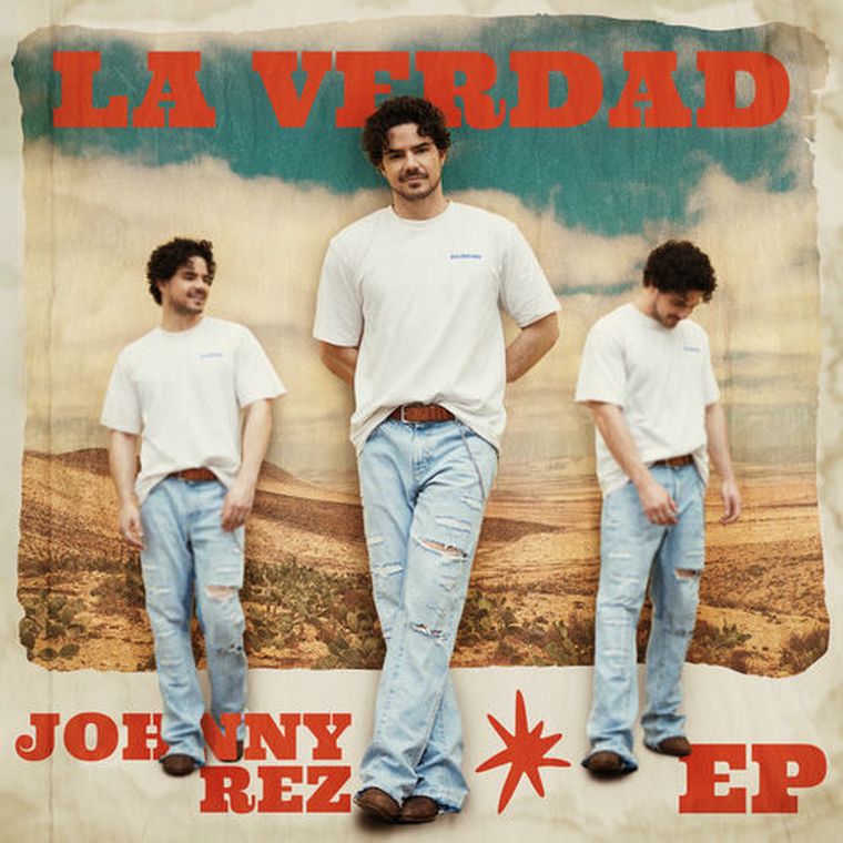 La Verdad_Quema_Jhonny Rez La Verdad_Quema_Jhonny Rez