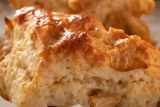 Foto: Ph Shutterstock