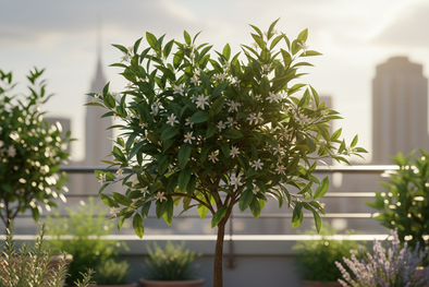 MDZol | Gemini_Generated_Image_orgfkorgfkorgfko