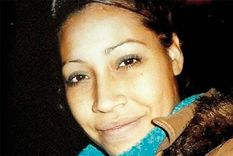 quien es y como vivia el unico detenido por la desaparicion de gisela gutierrez