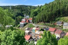 el pueblo que creo el primer dolar y sorpresivamente no se encuentra en ee.uu. el pueblo que creo el primer dolar y sorpresivamente no se encuentra en ee.uu.