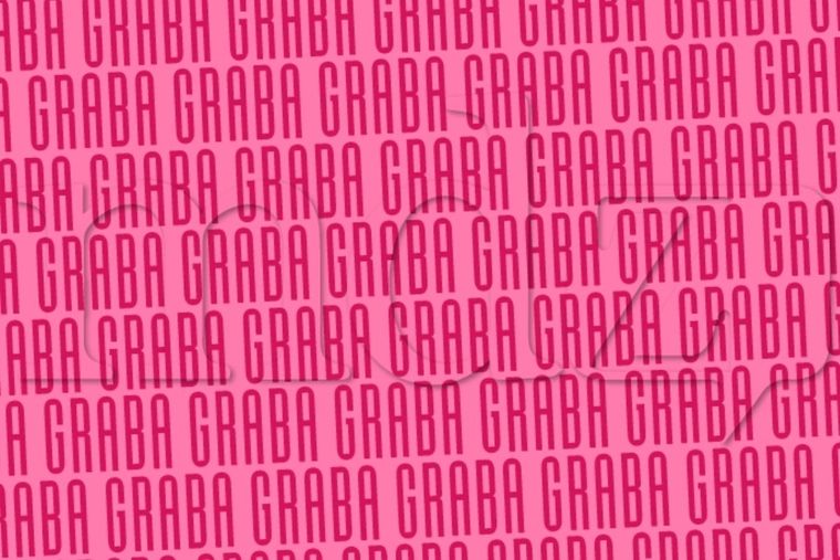 Acertijo visual Acertijo visual, Reto visual, Palabra Foto: MDZ Online