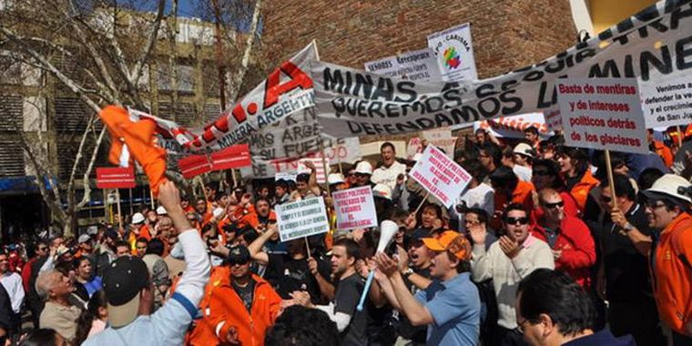 Foto: Diario de Cuyo