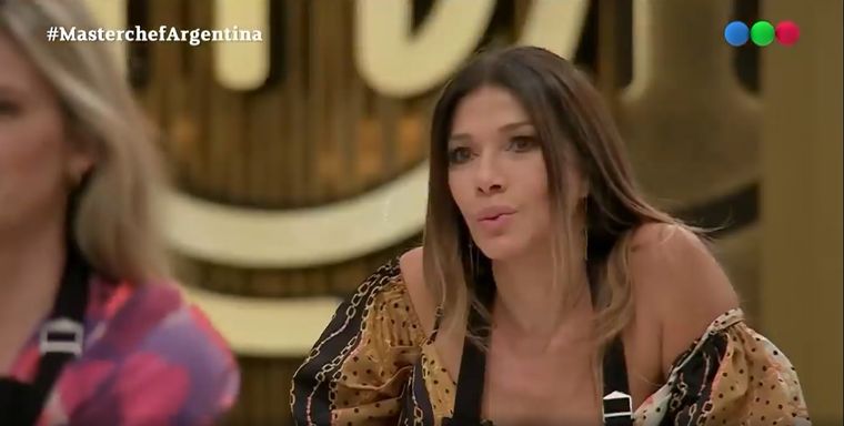 MasterChef Celebrity