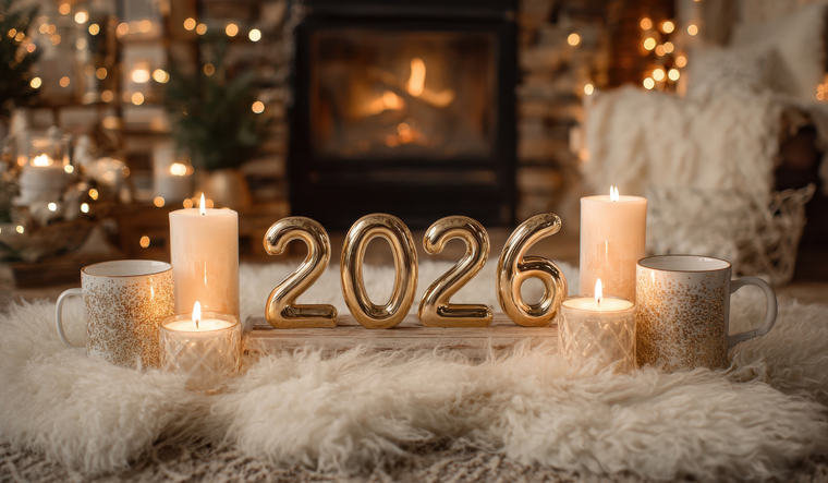 Mientras Occidente festeja el año nuevo, otras sociedades marcan el inicio del año en fechas muy distintas.