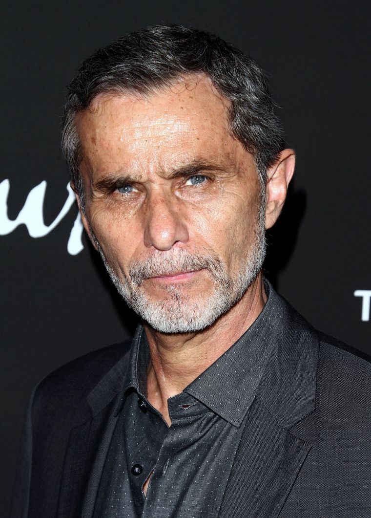 Humberto Zurita reveló si tiene algún problema con Luis Miguel, ex de su actual novia Stephanie Salas.