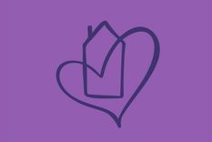 Test de personalidad