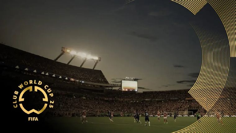 El Camping World Stadium fue remodelado casi por completo en con una inversión de más de 200 millones de dólares. El Camping World Stadium fue remodelado casi por completo en con una inversión de más de 200 millones de dólares.