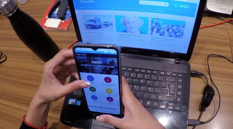 A continuación te contamos cuáles son los requisitos para anotarse en las Becas Progresar.