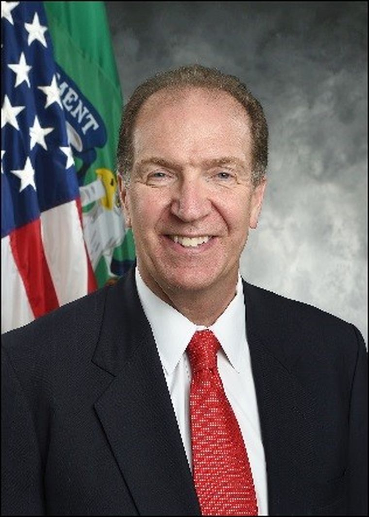913593.jpg