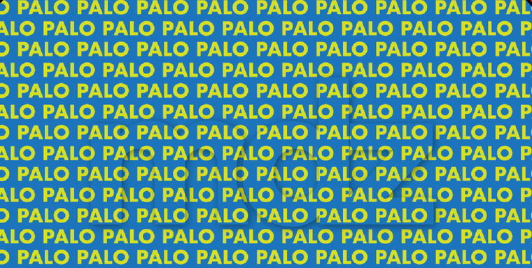 El acertijo visual tiene como fin entretener y poner a prueba el poder de atención de cada uno Foto: Archivo MDZ