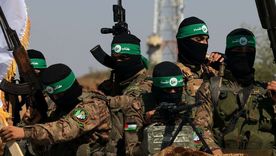 Los países árabes y musulmanes aseguran que para avanzar hacia el fin de la guerra en Gaza, Hamas debe renunciar al poder en la Franja. Los países árabes y musulmanes aseguran que para avanzar hacia el fin de la guerra en Gaza, Hamas debe renunciar al poder en la Franja.