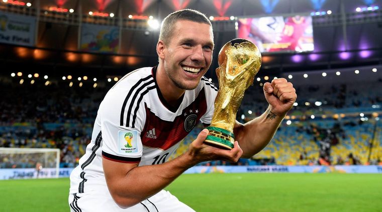 Foto: FIFA