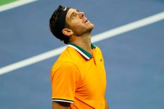 por que se retira del potro: las dos senales del dia a dia que lo llevaron a tomar la decision por que se retira del potro: las dos senales del dia a dia que lo llevaron a tomar la decision